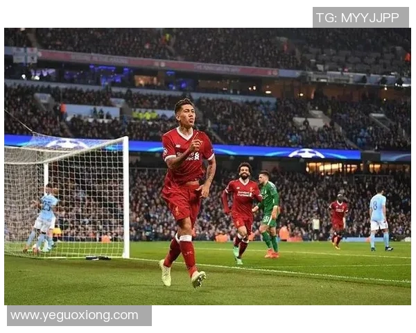 战术深度解析曼城如何通过控球与压迫掌控比赛节奏