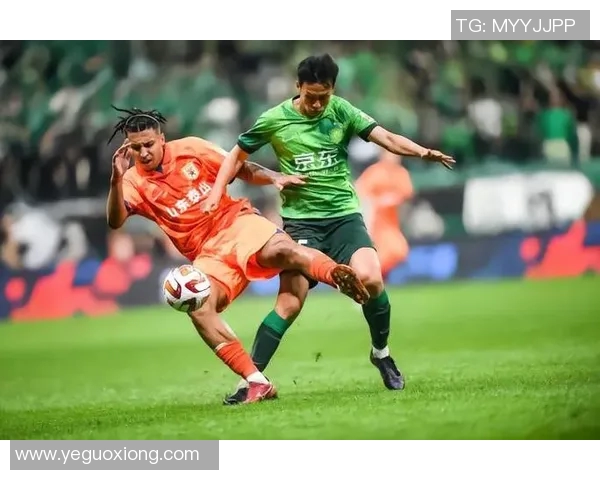 昔日恩怨再起选秀与老队友狭路相逢引爆赛场火花