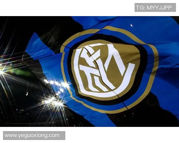 欧冠赛场爆发惊艳表现 今日全场最佳毫无争议 荣耀加冕