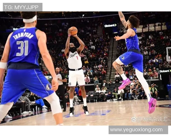 NBA季后赛球队战术解析及未来冠军热门球队深度预测