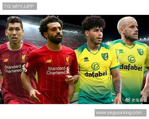 VAR赛场小插曲引发争议裁判如何巧妙应对与处理